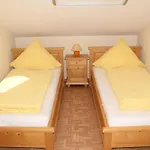 Tiroler Hof Otel *