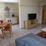 Tiroler Hof Otel Bad Feilnbach