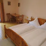 Tiroler Hof Otel *