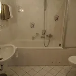 Otel Tiroler Hof
