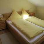 Otel Tiroler Hof Bad Feilnbach