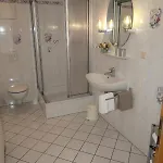 Otel Tiroler Hof