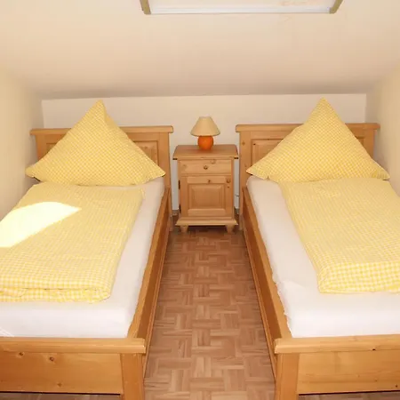 Tiroler Hof Hotel *