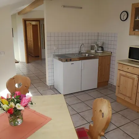 Tiroler Hof