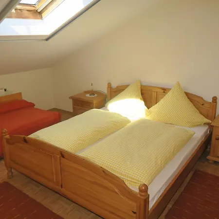 Tiroler Hof *