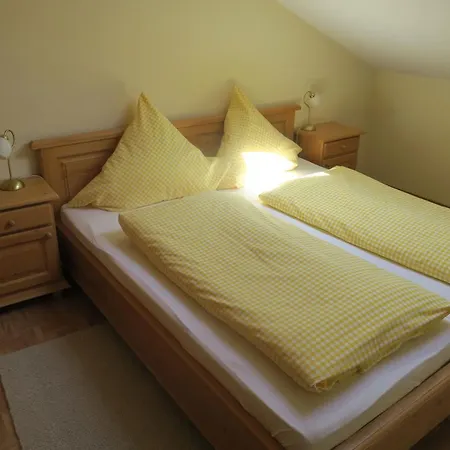 Hotel Tiroler Hof Bad Feilnbach