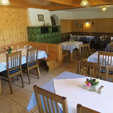 Tiroler Hof