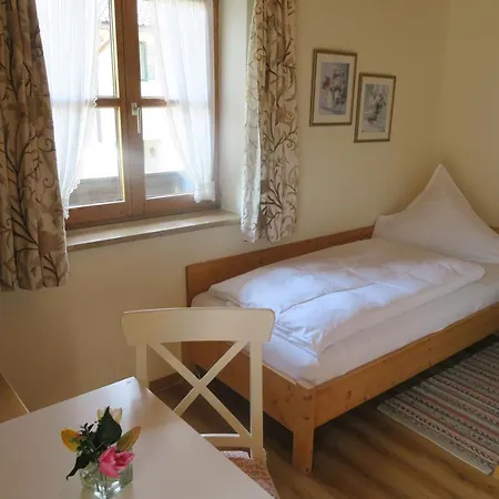 Tiroler Hof Hotel Bad Feilnbach